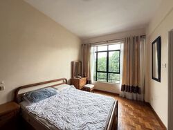 Casa Sarina (D14), Condominium #637806671